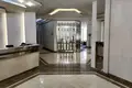 Commercial property 93 m² in Odesa, Ukraine