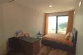 Wohnung 1 zimmer 28 m² Boreti, Montenegro