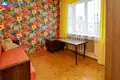 Wohnung 4 zimmer 76 m² Ponewiesch, Litauen