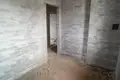 House 86 m² Padlabienski sielski Saviet, Belarus