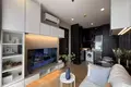 Apartamento 3 habitaciones 41 m² Sam Sen Nai Subdistrict, Tailandia