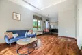 2 room apartment 56 m² Warsaw, Poland