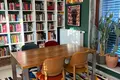 Studio apartment 1 bedroom 48 m² Warsaw, Poland