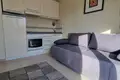 Wohnung 1 Schlafzimmer 33 m² Gemeinde Budva, Montenegro