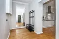 2 room apartment 65 m² Poznan, Poland