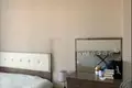 Wohnung 2 zimmer 58 m² Tiflis, Georgien