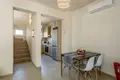 Adosado 3 habitaciones 80 m² Nopigia, Grecia