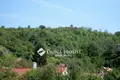 Land 3 409 m² Visegrad, Hungary