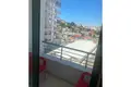 Spacious 2+1+2 Apartment for Rent in Volga, Durrës! (Eon114979)