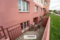 Geschäft 2 zimmer 77 m² in Minsk, Belarus
