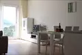 Apartamento 3 habitaciones 108 m² Dobrota, Montenegro