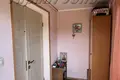 Apartment 92 m² Brest, Belarus