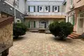 Коммерческое помещение 8 комнат 254 м² в Одессе, Украина