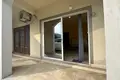 Propiedad comercial 3 habitaciones 35 m² en Budva, Montenegro