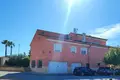 Willa 4 pokoi 400 m² la Vila Joiosa Villajoyosa, Hiszpania