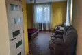 1 room apartment 45 m² Odesa, Ukraine