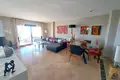Wohnung 2 Schlafzimmer 90 m² Manilva, Spanien
