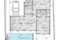 2 bedroom Villa 95 m² Rawai, Thailand