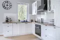 Apartamento 3 habitaciones 69 m² Varsovia, Polonia