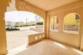 Villa de 4 habitaciones 135 m² Safaga, Egipto