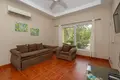 Dom 1 pokój 65 m² El Pino, Honduras