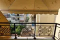 Квартира 2 комнаты 62 м² Thermaikos Municipality, Греция