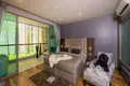 1 bedroom apartment  Phuket, Thailand