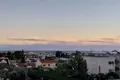 Appartement 3 chambres  en Kato Polemidion Municipality, Chypre