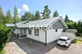Casa 4 habitaciones 98 m² Tuusula, Finlandia
