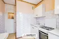 Apartamento 1 habitación 33 m² Minsk, Bielorrusia