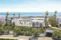 Wohnung 2 Schlafzimmer 132 m² Ojen, Spanien