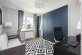 Haus 5 Zimmer 182 m² Lomianki Dolne, Polen