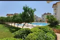 1 bedroom apartment  Alanya, Turkey