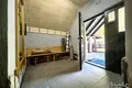 Willa 5 pokojów 219 m² Kotor, Czarnogóra