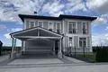 6 bedroom house 290 m² Spunciems, Latvia