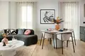 Appartement 3 chambres 90 m² Southall, Royaume-Uni