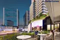 Квартира 513 м² Дубай, ОАЭ