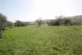 Land 1 623 m² Kastel Stafilic, Croatia