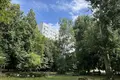Appartement 3 chambres 58 m² Varsovie, Pologne