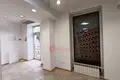 Shop 75 m² in Minsk, Belarus