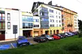Commercial property 60 m² in Krakow, Poland