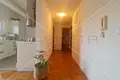 Apartamento 4 habitaciones 122 m² Zagreb, Croacia