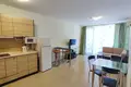 Appartement 2 chambres 75 m² Ravda, Bulgarie