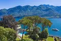 Villa 8 Schlafzimmer  Oliveto Lario, Italien