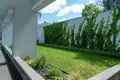 Wohnung 3 zimmer 55 m² in Posen, Polen