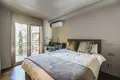5 bedroom apartment 273 m² Barcelona, Spain