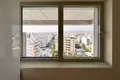Apartamento 2 habitaciones 92 m² Limassol, Chipre