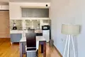 Mieszkanie 3 pokoi 85 m² Budva, Czarnogóra