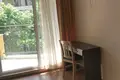 1 bedroom apartment 80 m² Aheloy, Bulgaria