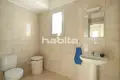 3 bedroom villa 140 m² Mesogi, Cyprus